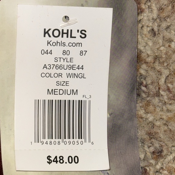 Dress for Women - Picture 4 of 4